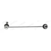 Image de Barre Stabilisatrice Me--15398 Moog Moog Mels15398 Mercedes-Benz