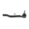 Image de Rotule De Barre De Connexion Ni--15201 Moog Moog Nies15201 Nissan;Renault