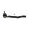 Image de Rotule De Barre De Connexion Ni--15202 Moog Moog Nies15202 Nissan;Renault