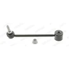 Image de Barre Stabilisatrice Ch--13684 Moog Moog Chls13684 Jeep
