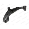 Image de Triangle De Suspension Md-Wp-13901 Moog Moog Mdwp13901 Mazda