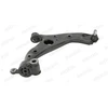 Image de Triangle De Suspension Md-Wp-13902 Moog Moog Mdwp13902 Mazda
