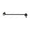 Image de Barre Stabilisatrice Hy-Ls-13755 Moog Moog Hyls13755 Hyundai