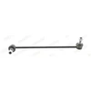 Image de Barre Stabilisatrice Hy-Ls-14733 Moog Moog Hyls14733 Hyundai;Kia