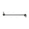 Image de Barre Stabilisatrice Hy--14734 Moog Moog Hyls14734 Hyundai;Kia