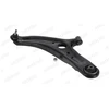 Image de Triangle De Suspension Hy-Wp-15253 Moog Moog Hywp15253 Hyundai;Kia
