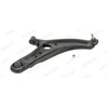 Image de Triangle De Suspension Hy-Wp-15254 Moog Moog Hywp15254 Hyundai;Kia