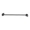 Image de Barre Stabilisatrice Ho--15122 Moog Moog Hols15122 Honda