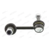 Image de Barre Stabilisatrice Hy--14783 Moog Moog Hyls14783 Hyundai;Kia