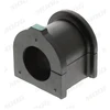 Image de Suspension, Stabilisateur To-Sb-14750 Moog Moog Tosb14750 Toyota