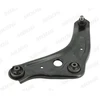 Image de Triangle De Suspension Ni-Wp-15273 Moog Moog Niwp15273 Nissan;Renault