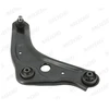 Image de Triangle De Suspension Ni-Wp-15274 Moog Moog Niwp15274 Nissan;Renault