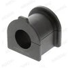 Image de Suspension, Stabilisateur To-Sb-15179 Moog Moog Tosb15179 Toyota