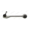 Image de Triangle De Suspension Bm-Tc-14987 Moog Moog Bmtc14987 Bmw