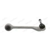 Image de Triangle De Suspension Bm-Tc-14988 Moog Moog Bmtc14988 Bmw