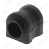 Image de Suspension, Stabilisateur To-Sb-13479 Moog Moog Tosb13479 Toyota