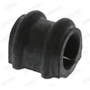 Image de Suspension, Stabilisateur Ki-Sb-12681 Moog Moog Kisb12681 Kia