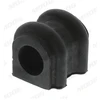 Image de Suspension, Stabilisateur Hy-Sb-14718 Moog Moog Hysb14718 Hyundai