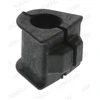 Image de Suspension, Stabilisateur Hy-Sb-14716 Moog Moog Hysb14716 Hyundai