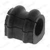 Image de Suspension, Stabilisateur Hy-Sb-14817 Moog Moog Hysb14817 Hyundai;Kia