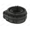 Image de Suspension, Stabilisateur Bm-Sb-14902 Moog Moog Bmsb14902 Bmw