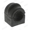 Image de Suspension, Stabilisateur Me-Sb-14914 Moog Moog Mesb14914 Mercedes-Benz