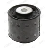 Image de Suspension, Corps De L'Essieu Bm-Sb-14610 Moog Moog Bmsb14610 Bmw