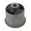 Image de Suspension, Corps De L'Essieu To-Sb-13869 Moog Moog Tosb13869 Toyota