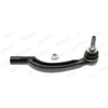 Image de Rotule De Barre De Connexion Me--15181 Moog Moog Mees15181 Mercedes-Benz