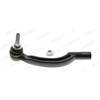 Image de Rotule De Barre De Connexion Me--15182 Moog Moog Mees15182 Mercedes-Benz