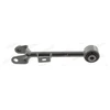 Image de Triangle De Suspension Ho-Tc-13233 Moog Moog Hotc13233 Honda