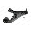 Image de Triangle De Suspension Lr-Wp-15147 Moog Moog Lrwp15147 Land Rover