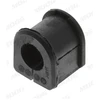 Image de Suspension, Stabilisateur Md-Sb-14077 Moog Moog Mdsb14077 Mazda