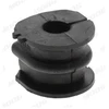 Image de Suspension, Stabilisateur Ni-Sb-14778 Moog Moog Nisb14778 Nissan;Renault