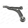 Image de Bras De Commande, Suspension De Roue Ci-Tc-5124p Moog Moog Citc5124p Citroen;Fiat;Peugeot