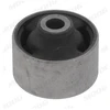 Image de Triangle En Caoutchouc Ki-Sb-12689 Moog Moog Kisb12689 Hyundai;Kia