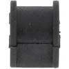 Image de Suspension, Stabilisateur Ho-Sb-14715 Moog Moog Hosb14715 Honda