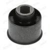 Image de Suspension, Bras De Liaison Ch-Sb-15238 Moog Moog Chsb15238 Chrysler
