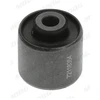 Image de Suspension, Bras De Liaison Hy-Sb-15413 Moog Moog Hysb15413 Hyundai;Kia