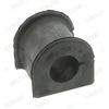 Image de Suspension, Stabilisateur To-Sb-13476 Moog Moog Tosb13476 Toyota