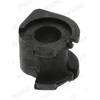 Image de Suspension, Stabilisateur -Sb-14050 Moog Moog Szsb14050 Opel;Suzuki;Vauxhall