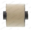 Image de Suspension, Bras De Liaison Lr-Sb-13764 Moog Moog Lrsb13764 Land Rover