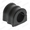 Image de Suspension, Stabilisateur Ni-Sb-14781 Moog Moog Nisb14781 Nissan