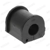 Image de Suspension, Stabilisateur Op-Sb-15682 Moog Moog Opsb15682 Opel;Vauxhall