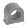 Image de Suspension, Stabilisateur Op-Sb-15690 Moog Moog Opsb15690 Nissan;Opel;Renault;Vauxhall