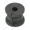 Image de Suspension, Stabilisateur Me-Sb-15692 Moog Moog Mesb15692 Mercedes-Benz