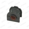 Image de Suspension, Stabilisateur Fd-Sb-15694 Moog Moog Fdsb15694 Ford