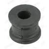 Image de Suspension, Stabilisateur Me-Sb-15695 Moog Moog Mesb15695 Mercedes-Benz