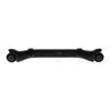 Image de Triangle De Suspension Hy-Tc-14820 Moog Moog Hytc14820 Hyundai;Kia