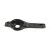 Image de Triangle De Suspension Fd-Tc-15331 Moog Moog Fdtc15331 Ford